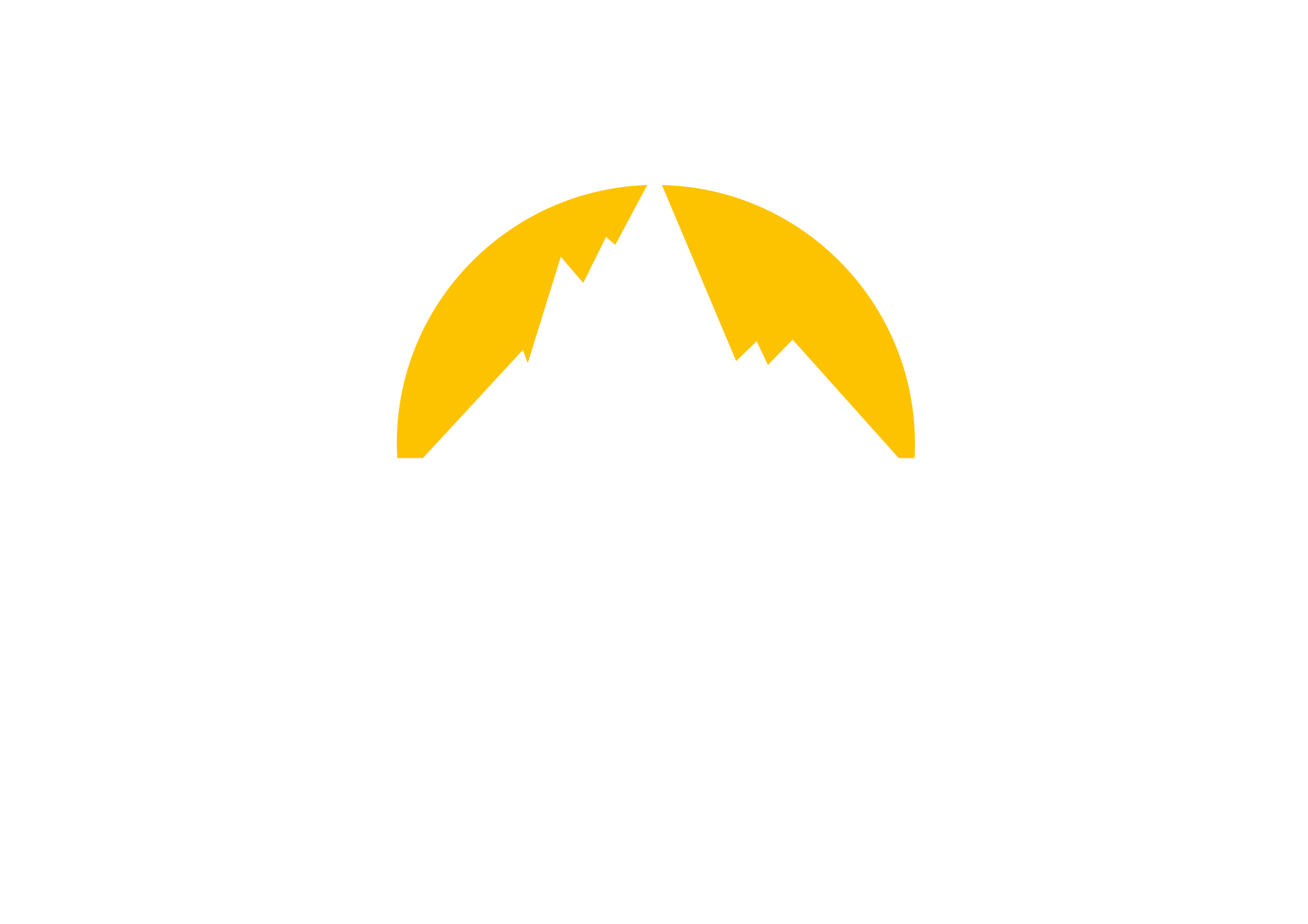 La Sportiva